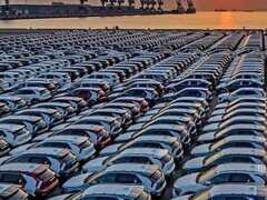 2026年起我国将实施新能源车出口许可制