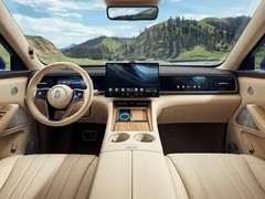 问界M7增程长续航版上市，纯电327公里售29.98万起