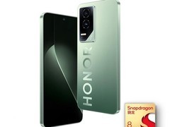 荣耀GT 16GB+512GB直降669