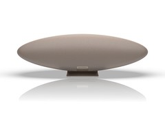 宝华韦健飞艇6代音响钜惠