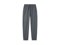 90分男装运动裤60元抢