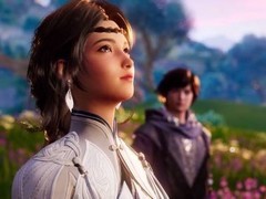 王者荣耀世界坦承转型问题，公布操作优化与登录福利计划