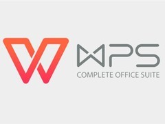 WPS上线存储管理新功能：一站式清理缓存、自定义路径，缓解C盘压力
