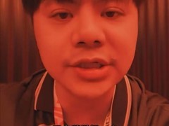 曾卓君EWC饿狼传说止步16强，转战街霸6蓄势再冲
