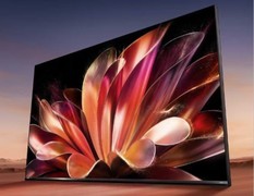画质好的电视推荐：五款电视把画质卷到源头