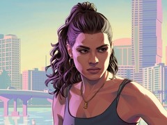 曼尼·L·佩雷斯直播回避GTA6露西娅角色传闻，玩家猜测持续升温