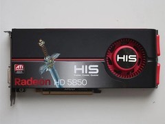 2009年HD 5850/5770显卡价格回顾：高性价比背后的性能与通胀真相