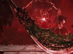 影之刃零媒体均分88分登顶2026年动作游戏榜首