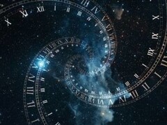 国际计量大会决定2027年起永久取消闰秒，终结运行51年的时间校准机制