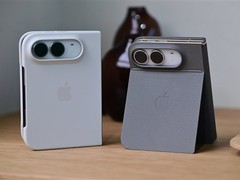 苹果iPhone Duo发布：弃Face ID改侧边指纹，黄牛溢价加速回落
