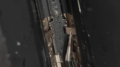 iPhone Duo三大坑点总结 别当苹果“小白鼠”