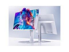 4K办公设计高刷显示器推荐 飞利浦三款机型满足不同预算需求