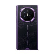 炒股搭子手机怎么挑：华为Mate XT 2 非凡大师盯盘体验