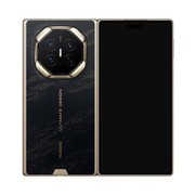 华为Mate XT 2 非凡大师商务质感手记：商务场合用什么手机更显从容