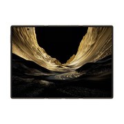 华为Mate XT 2 非凡大师商务质感手记：商务场合用什么手机更显从容