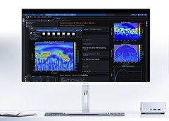 4K办公显示器选哪款好？2026双11飞利浦三款27英寸显示器推荐请收好