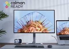 4K办公显示器选哪款好？2026双11飞利浦三款27英寸显示器推荐请收好