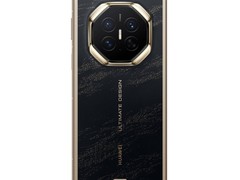 2026年配色高级的手机怎么选，四款机型选购解析