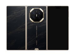 2026年炒股手机怎么选，五款大屏看盘机型选购解析