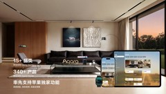 苹果全屋智能落地指南，绿米Aqara全屋方案解析