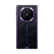 高级配色手机怎么挑：华为Mate XT 2 非凡大师配色质感体验