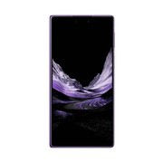 高级配色手机怎么挑：华为Mate XT 2 非凡大师配色质感体验