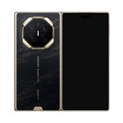 移动办公手机怎么挑：华为Mate XT 2 非凡大师大屏办公体验解析