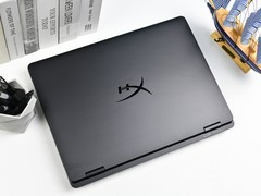 3A大作扎堆来袭，双11入手HyperX暗影精灵PRO 16爽玩新作