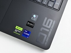 3A大作扎堆来袭，双11入手HyperX暗影精灵PRO 16爽玩新作