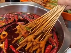 AI探店视频产业化加速：低成本批量生成引爆内容创作新生态
