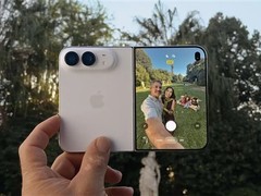 苹果iPhone Duo热销引爆供应链，蓝思科技满产保供折叠屏关键部件