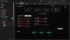 3A大作扎堆来袭，双11入手HyperX暗影精灵PRO 16爽玩新作