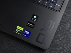 双十一游戏本推荐：HyperX暗影精灵PRO 16，大学生的四年主力机