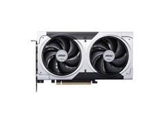 RTX50哪款划算 预算分级覆盖入门到旗舰的创作显卡榜