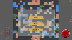 街机游戏哪些人气高 下载量高的街机游戏排行榜前十