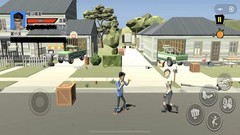 街机游戏下载 最热街机游戏排行