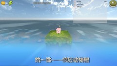 街机游戏下载 人气高的街机游戏盘点