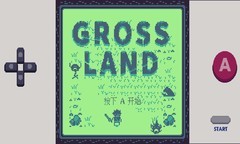 街机游戏哪些人气高 下载量高的街机游戏推荐