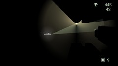 街机游戏有哪些好玩 十大必玩街机游戏盘点