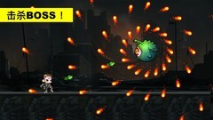 街机游戏推荐哪个 十大耐玩街机游戏精选