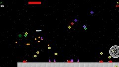 街机游戏哪些值得玩 下载量高的街机游戏推荐