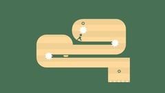 街机游戏哪些人气高 十大必玩街机游戏推荐