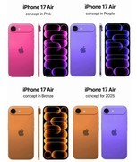 2025下半年神机乱斗，等等党赢麻了？