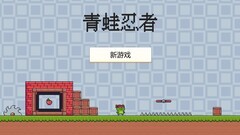 街机游戏哪些值得玩 人气高的街机游戏精选