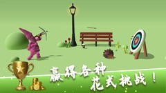 街机游戏哪个最好玩 高人气街机游戏精选