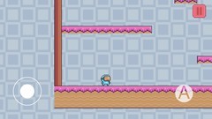 街机游戏哪个好玩 下载量高的街机游戏精选