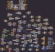 挂机工厂新手材料攻略