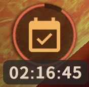 从细胞到奇点9大隐藏成就攻略