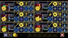 Soda Dungeon 2：割草流心得