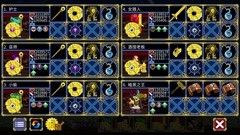 Soda Dungeon 2：割草流心得